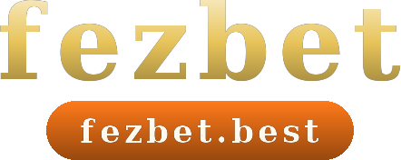 fezbet logo
