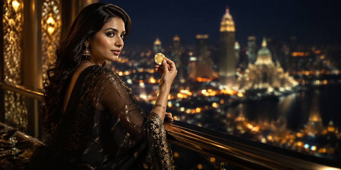 fezbet ফাইভ কার্ড ড্র পোকার