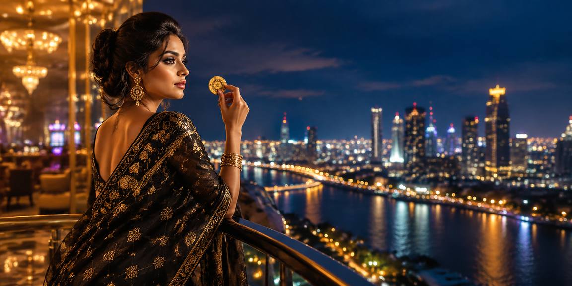 fezbet স্লট গেম