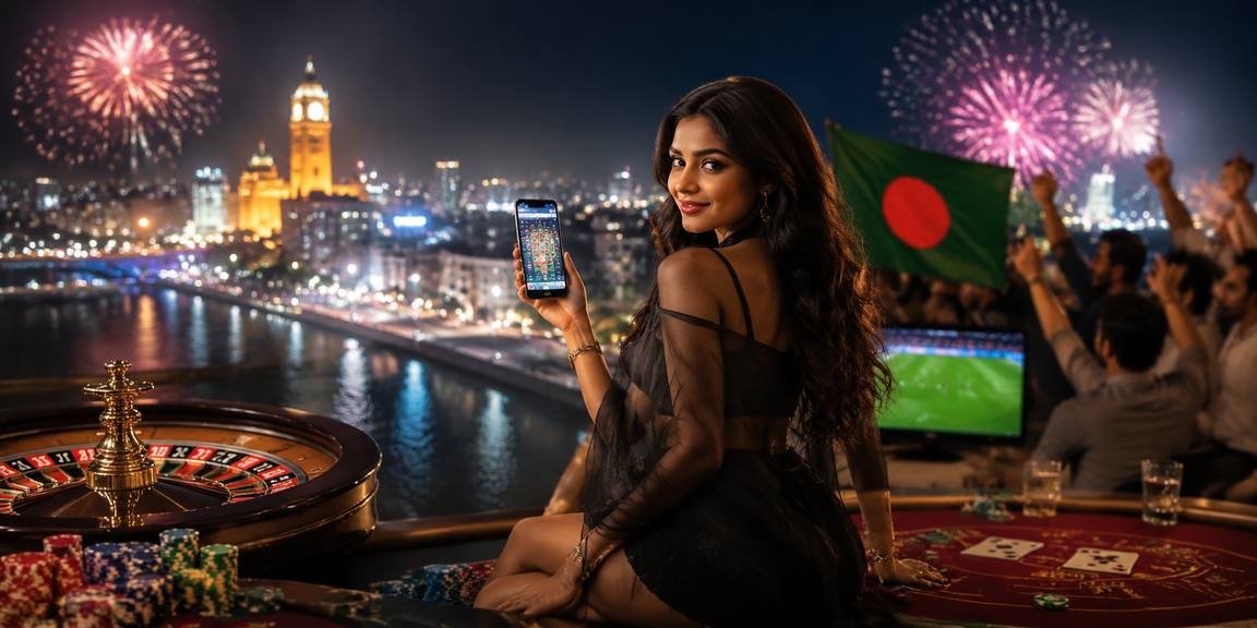 fezbet রেড ডগ
